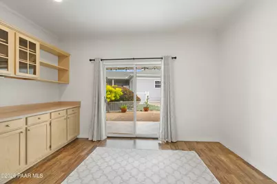 1773 E Baker Street, Prescott Valley, AZ 86314 - Photo 16