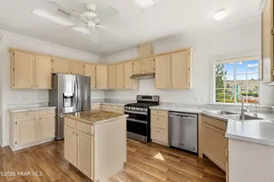 1773 E Baker St, Prescott Valley, AZ 86314 - Photo 26