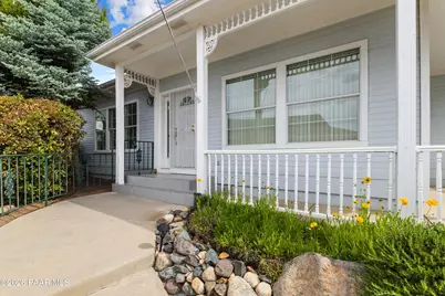1773 E Baker Street, Prescott Valley, AZ 86314 - Photo 4