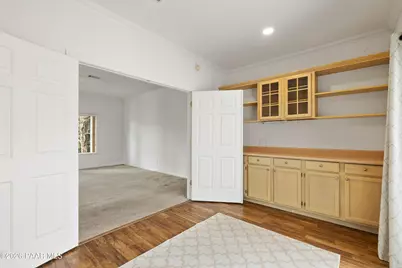 1773 E Baker Street, Prescott Valley, AZ 86314 - Photo 14