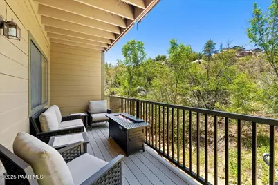 1144 Mary Drive, Prescott, AZ 86305 - Photo 10