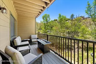 1144 Mary Dr, Prescott, AZ 86305 - Photo 10