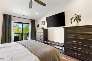 1144 Mary Dr, Prescott, AZ 86305 - Photo 16