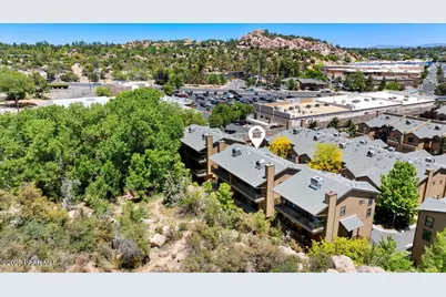 1144 Mary Drive, Prescott, AZ 86305 - Photo 36