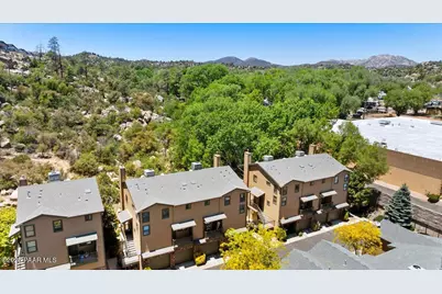 1144 Mary Drive, Prescott, AZ 86305 - Photo 38