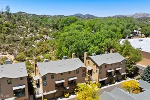 1144 Mary Dr, Prescott, AZ 86305 - Photo 38