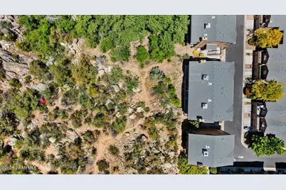1144 Mary Drive, Prescott, AZ 86305 - Photo 32