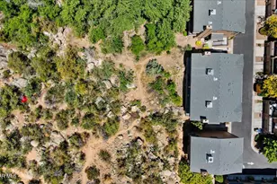 1144 Mary Dr, Prescott, AZ 86305 - Photo 32