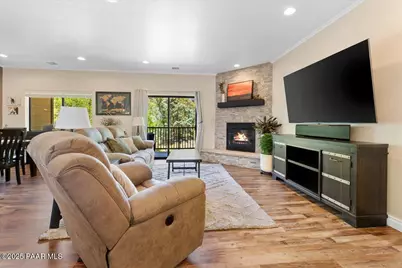 1144 Mary Drive, Prescott, AZ 86305 - Photo 4