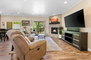 1144 Mary Dr, Prescott, AZ 86305 - Photo 4