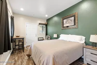 1144 Mary Drive, Prescott, AZ 86305 - Photo 26