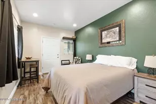 1144 Mary Dr, Prescott, AZ 86305 - Photo 26