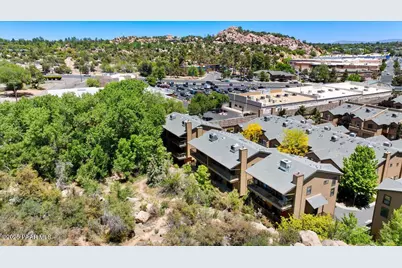 1144 Mary Drive, Prescott, AZ 86305 - Photo 34