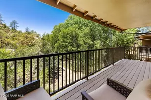1144 Mary Dr, Prescott, AZ 86305 - Photo 20