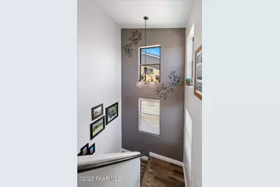 1144 Mary Drive, Prescott, AZ 86305 - Photo 14