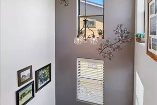 1144 Mary Dr, Prescott, AZ 86305 - Photo 14