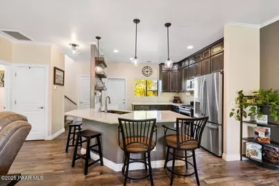 1144 Mary Drive, Prescott, AZ 86305 - Photo 8