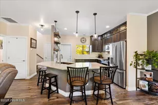 1144 Mary Dr, Prescott, AZ 86305 - Photo 8