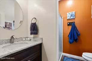 1144 Mary Dr, Prescott, AZ 86305 - Photo 24