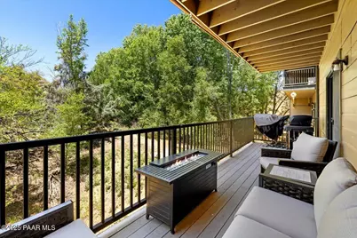 1144 Mary Drive, Prescott, AZ 86305 - Photo 12