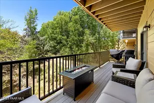 1144 Mary Dr, Prescott, AZ 86305 - Photo 12
