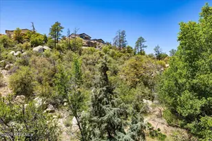 1144 Mary Dr, Prescott, AZ 86305 - Photo 30