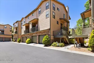 1144 Mary Dr, Prescott, AZ 86305 - Photo 2