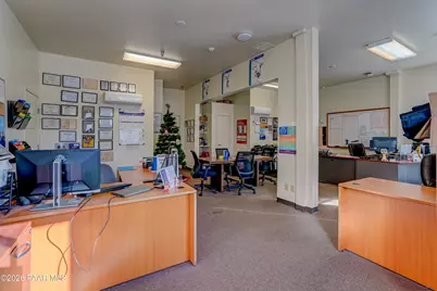 6724 Corsair Ave Units 1 & 2, Prescott, AZ 86301 - Photo 8