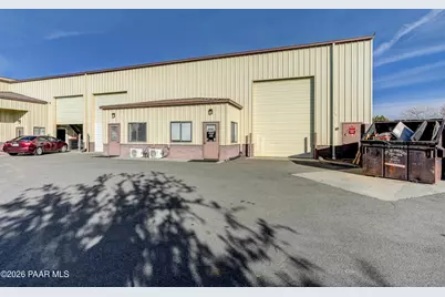 6724 Corsair Ave Units 1 & 2, Prescott, AZ 86301 - Photo 1