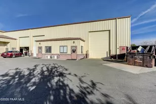 6724 Corsair Ave Units 1 & 2, Prescott, AZ 86301 - Photo 1