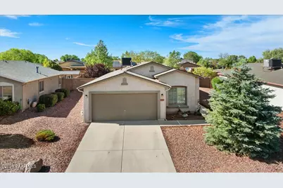 1482 Stratford Place, Chino Valley, AZ 86323 - Photo 2