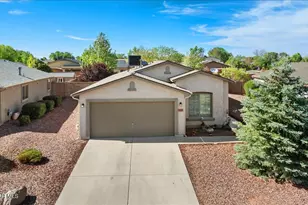 1482 Stratford Pl, Chino Valley, AZ 86323 - Photo 2