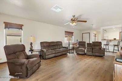 1482 Stratford Place, Chino Valley, AZ 86323 - Photo 4