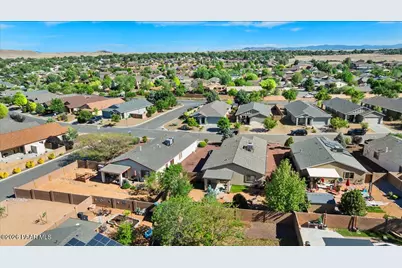 1482 Stratford Place, Chino Valley, AZ 86323 - Photo 24