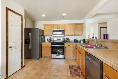 1482 Stratford Place, Chino Valley, AZ 86323 - Photo 6