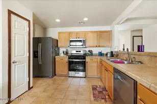 1482 Stratford Pl, Chino Valley, AZ 86323 - Photo 6