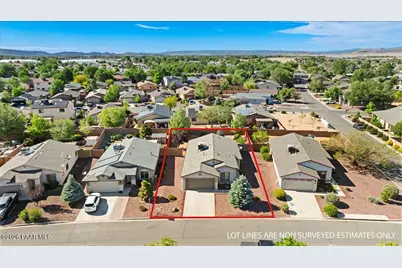 1482 Stratford Place, Chino Valley, AZ 86323 - Photo 22