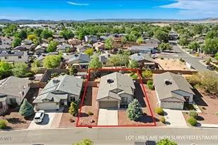 1482 Stratford Pl, Chino Valley, AZ 86323 - Photo 22