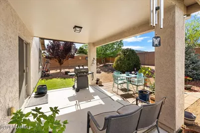1482 Stratford Place, Chino Valley, AZ 86323 - Photo 18