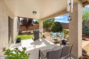 1482 Stratford Pl, Chino Valley, AZ 86323 - Photo 18