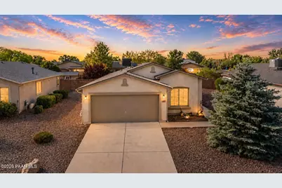 1482 Stratford Place, Chino Valley, AZ 86323 - Photo 1