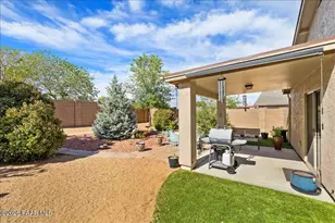 1482 Stratford Pl, Chino Valley, AZ 86323 - Photo 20