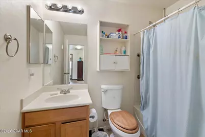 1482 Stratford Place, Chino Valley, AZ 86323 - Photo 14