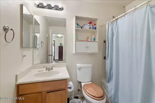 1482 Stratford Pl, Chino Valley, AZ 86323 - Photo 14