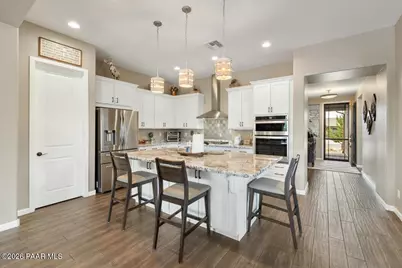 13301 E Belgian Way, Prescott Valley, AZ 86315 - Photo 10