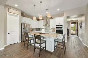 13301 E Belgian Way, Prescott Valley, AZ 86315 - Photo 10