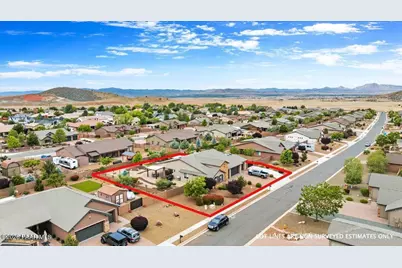 13301 E Belgian Way, Prescott Valley, AZ 86315 - Photo 44