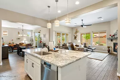 13301 E Belgian Way, Prescott Valley, AZ 86315 - Photo 14