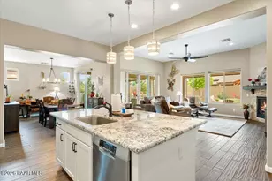 13301 E Belgian Way, Prescott Valley, AZ 86315 - Photo 14