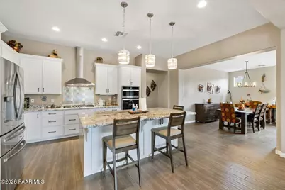 13301 E Belgian Way, Prescott Valley, AZ 86315 - Photo 12